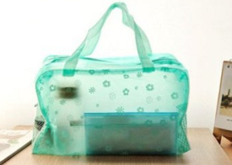 Makeup Bag Deals