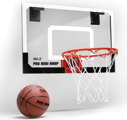 Basketball Hoop Deals