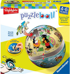 Ravensburger Deals
