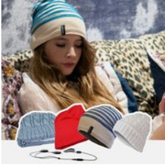 Headphone Beanies Deals