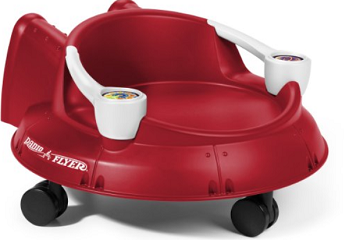 Radio Flyer Deals