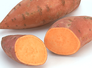 Sweet Potatoes Coupons