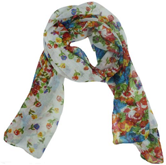 Fashion Scarf Deals