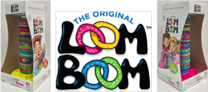 Loom Boom Review