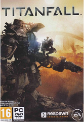 Titanfall Deals