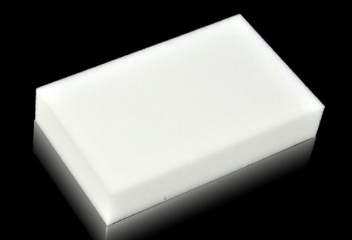 Magic Eraser Deals