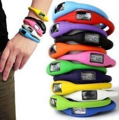 Sports Watch Deals