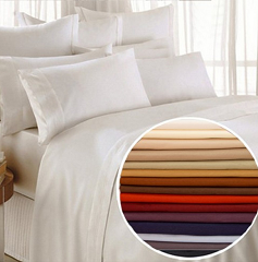 Sheets Sets