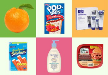 Checkout 51 Coupons