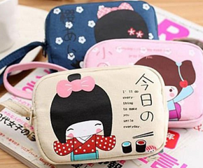 Japanese Change Purse Deals