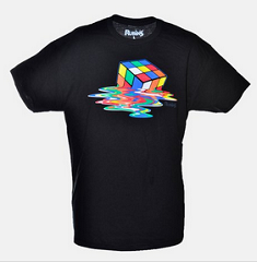 Rubik's Cube Deals