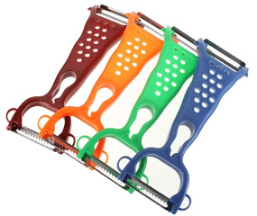 Vegetable Peeler Deals