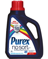 Purex Coupons
