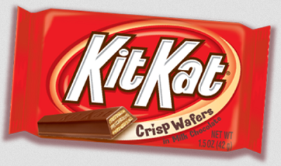 Kit Kat Coupons
