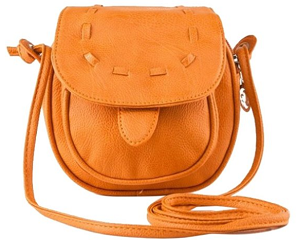 Flap Purse Deals