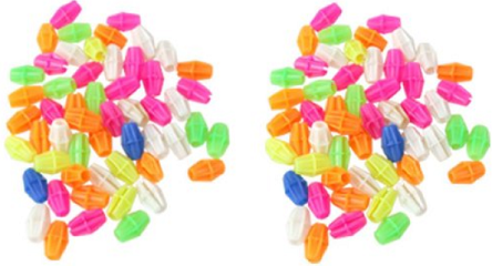 Bicycle Beads Deals