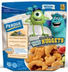 Perdue Coupons