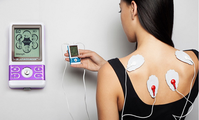 Pulse Massager Deals