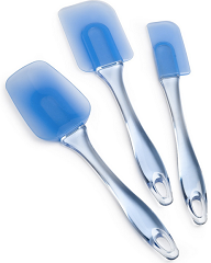 Spatula Set Deals