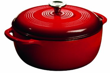 Dutch Oven Deals