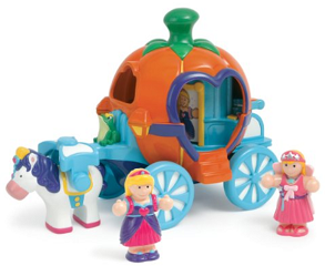 WOW Toys