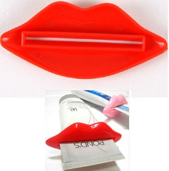 Lips Tube Squeezer Deals