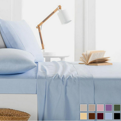 Sheet Set Deals
