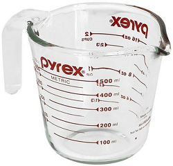 Pyrex Deals
