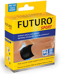 Futuro Coupons