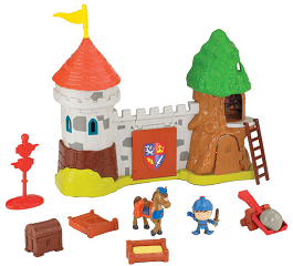 Fisher Price Deals