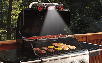 Sharper Image Deals