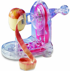 Apple Peeler Deals