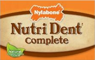 Nylabone Coupons
