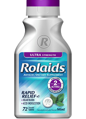 Rolaids Coupons