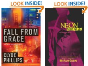 Kindle Books Deals