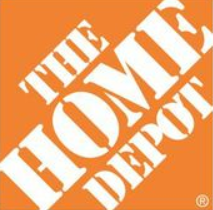 Home Depot Spring Black Friday