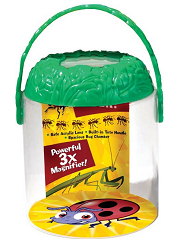 Insect Lore Deals