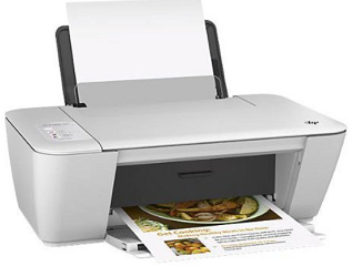 HP Deskjet Deals