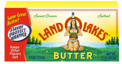 Land O Lakes Coupons