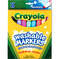 Crayola Coupons