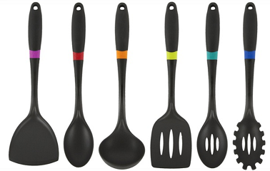 Utensil Set Deals