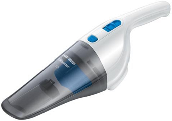 Black & Decker Dustbuster Deals