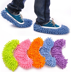 Dust Mop Slipper Deals