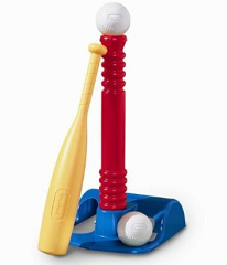 Little Tikes Deals