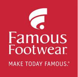 Famous Footwear Coupons: $10 Off $10 Purchase Means Free Items!