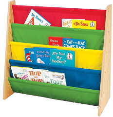 Book Rack Deals