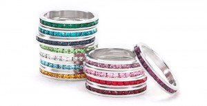 EternityBand