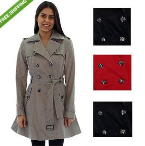 JessicaSimpsonTrenchCoat