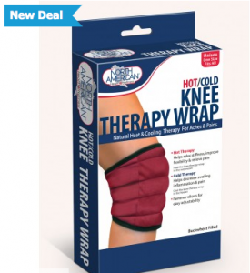 KneeTherapy