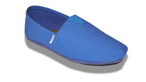 L786-37-BLUE